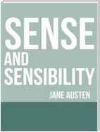 Sense and Sensibility