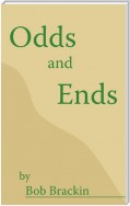 Odds and Ends