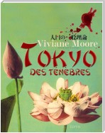 Tokyo des ténèbres