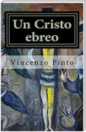 Un Cristo ebreo