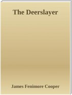 The Deerslayer