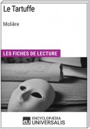 Le Tartuffe de Molière