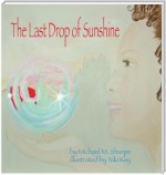 The Last Drop of Sunshine