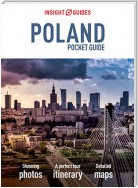 Insight Guides Pocket Poland (Travel Guide eBook)