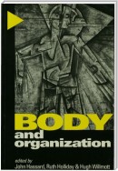 Body and Organization