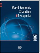 World Economic Situation and Prospects 2018