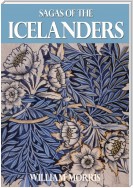 Sagas of the Icelanders