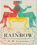 The Rainbow (Unabriged)