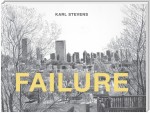 Failure