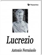 Lucrezio