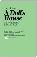 A Doll's House