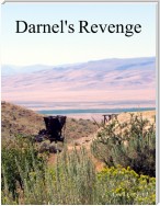 Darnel's Revenge