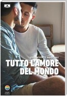 Tutto L'amore del mondo