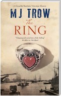 The Ring