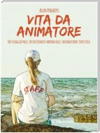 Vita da animatore