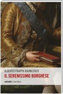 Il serenissimo borghese