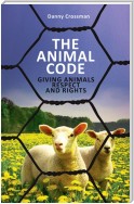 The Animal Code