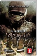 Il ladro di fotografie