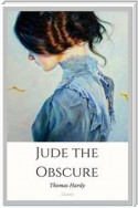 Jude the Obscure