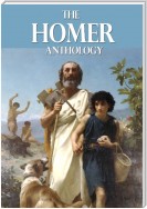 The Homer Anthology
