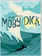 Moby Dick