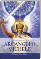 Arcangelo Michele