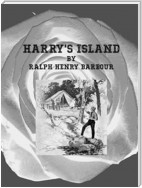 Harry's Island