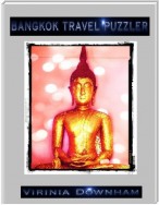 Bangkok Travel Puzzler