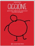 CICCIONE