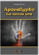 Apocalypto - La nuova era