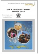 Trade and Development Report 2016