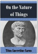 On the Nature of Things