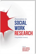 Innovations in Social Work Research