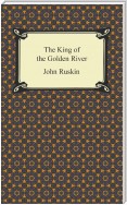 The King of the Golden River