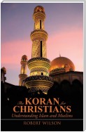 The Koran for Christians