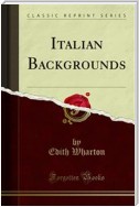 Italian Backgrounds