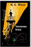 Vremenski Stroj