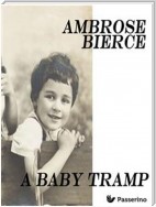 A Baby Tramp