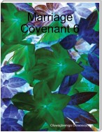 Marriage Covenant 6