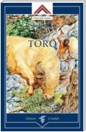 Toro