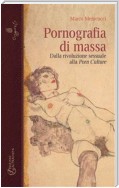 Pornografia di massa