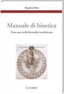 Manuale di bioetica