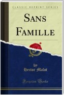 Sans Famille