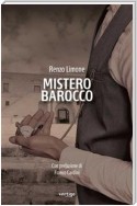 Mistero Barocco