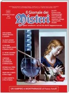 Il Giornale dei Misteri 533