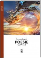 Poesie (dell'anima)