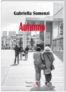 Autunno