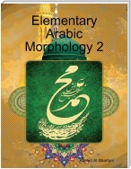 Elementary Arabic Morphology 2