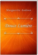 Douce Lumière