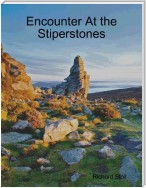 Encounter At the Stiperstones